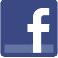 my facebook page